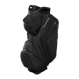 Torba golfowa Wilson Staff Alpine Cartbag 