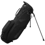 Torba golfowa Wilson Staff Exo Lite Standbag