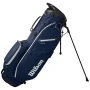 Torba golfowa Wilson Staff Exo Lite Standbag