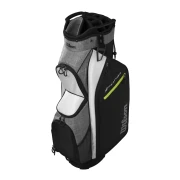 Torba golfowa Wilson Staff Feather Cartbag 
