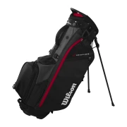 Torba golfowa Wilson Staff Feather Standbag