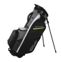 Torba golfowa Wilson Staff Feather Standbag