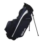 Torba golfowa Wilson Staff Feather Standbag