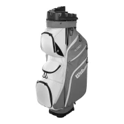Torba golfowa Wilson Staff I-Lock 4 Cartbag 