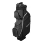 Torba golfowa Wilson Staff I-Lock 4 Cartbag 