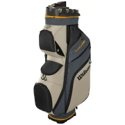 Torba golfowa Wilson Staff I-Lock Dry Cartbag
