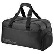 Wilson Staff Tour Holdall torba podręczna dla golfisty