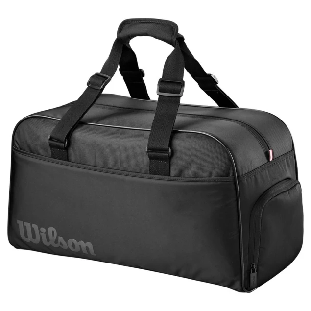 Wilson Staff Tour Holdall torba podręczna dla golfisty