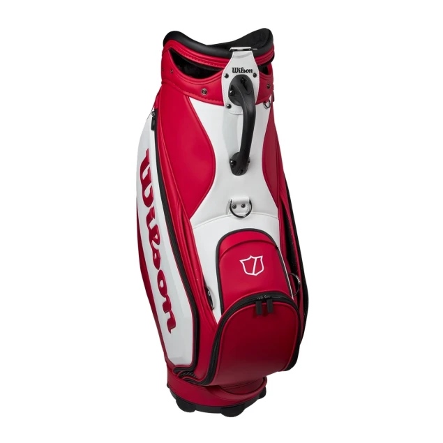 Wilson Staff Tour Bag torba turniejowa