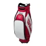 Wilson Staff Tour Bag torba turniejowa