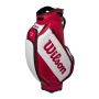Wilson Staff Tour Bag torba turniejowa