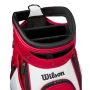 Wilson Staff Tour Bag torba turniejowa