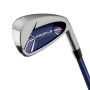 Wilson Profile Ladies Package kompletny zestaw golfowy