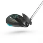 Wilson Staff D9 Ladies Fairway Wood kij golfowy