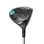 Zestaw golfowy Wilson Staff D9 (wersja damska)