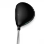 Wilson Staff D9 Ladies Fairway Wood kij golfowy