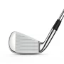 Wilson Staff Model CB zestaw ironów golfowych (stalowy shaft)