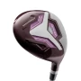 Wilson Reflex LS Ladies kompletny damski zestaw golfowy