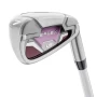 Wilson Reflex LS Ladies kompletny damski zestaw golfowy