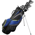 Wilson Reflex LS kompletny zestaw golfowy