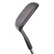 Wilson ProStaff SGI III Putter kij do golfa