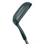 Wilson ProStaff SGI Chipper kij golfowy