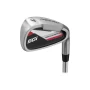 Wilson ProStaff SGI kompletny zestaw golfowy