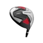 Wilson ProStaff SGI kompletny zestaw golfowy