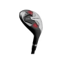 Wilson ProStaff SGI kompletny zestaw golfowy