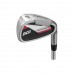 Wilson ProStaff SGI Premium kompletny zestaw golfowy
