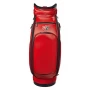 Wilson Staff Pro Tour Bag torba turniejowa