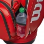 Wilson Staff Pro Tour Bag torba turniejowa