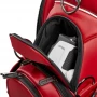 Wilson Staff Pro Tour Bag torba turniejowa