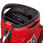 Wilson Staff Pro Tour Bag torba turniejowa