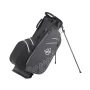 Torba golfowa wodoodporna Wilson Staff Dry Tech Standbag