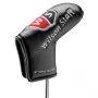 Wilson Staff Infinite Windy City Putter kij do golfa