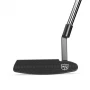 Wilson Staff Infinite Windy City Ladies Putter kij do golfa