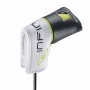 Wilson Staff Infinite Windy City Putter kij do golfa