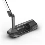 Wilson Staff Infinite Windy City Ladies Putter kij do golfa