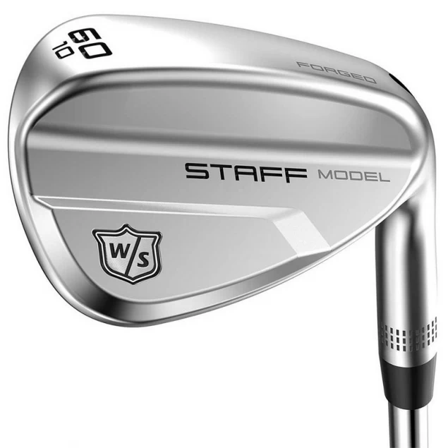 Wilson Staff Model Wedge kij golfowy