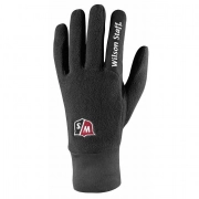 Wilson Staff Winter Gloves ocieplane rękawiczki golfowe (para)