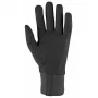 Wilson Staff Winter Gloves ocieplane rękawiczki golfowe (para)