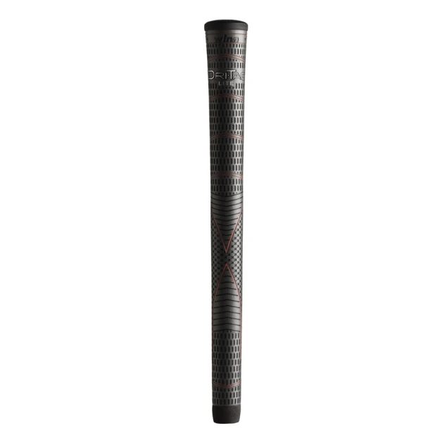 Winn Dri-Tac Lite grip do kijów golfowych
