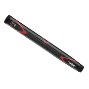 WinnPro X 1.18 putter grip