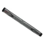 WinnPro X 1.18 putter grip