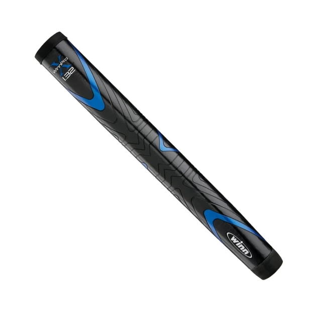 WinnPro X 1.32 putter grip