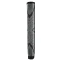 WinnPro X 1.60 putter grip