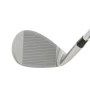 Wishon 310MG Wedge kij golfowy