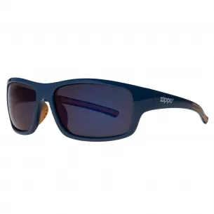 Zippo Polarised okulary słoneczne do golfa (12 wzorów)