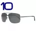 Zippo Polarised okulary słoneczne do golfa (12 wzorów)